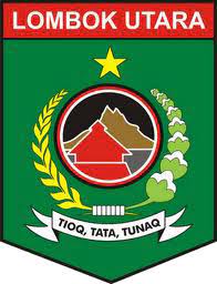 Pengumuman Seleksi JPT Pratama Lingkup Pemerintah Kabupaten Lombok Utara 
